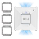 TESLA RoboStar W800 WiFi - robotický čistič oken