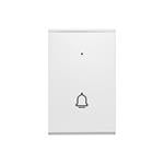 TESLA SecureQ i13 – inteligentný bezpečnostný systém s Wi-Fi