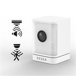 TESLA SecureQ SC10 - vnitřní smart kamera