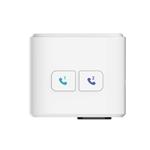 TESLA SecureQ SC20 - vnitřní smart kamera