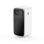 TESLA SecureQ SC20 - vnitřní smart kamera
