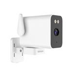 TESLA SecureQ SC55 - venkovní WiFi smart kamera PZ