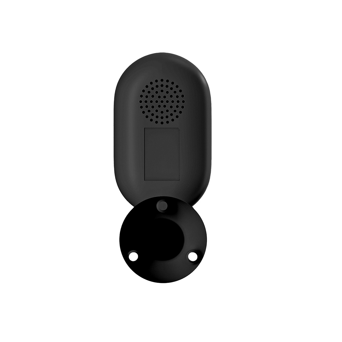 TESLA SecureQ - smart kamera venkovní SC15