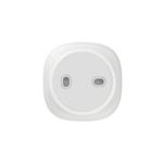 TESLA SecureQ TS01 - senzor přítomnosti