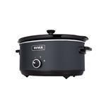 TESLA SlowCook S500 - pomalý hrnec