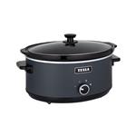TESLA SlowCook S500 - pomalý hrnec