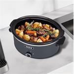 TESLA SlowCook S500 - pomalý hrnec