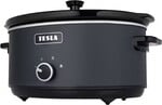 TESLA SlowCook S500 – pomalý hrniec