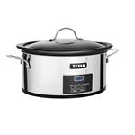 TESLA SlowCook S800 Deluxe