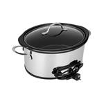 TESLA SlowCook S800 Deluxe