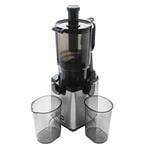TESLA SlowJuicer SJ770 XXL Deluxe