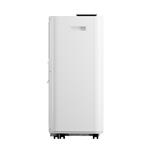 Tesla Smart Air Conditioner AC500