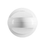 TESLA Smart Air Purifier & Fan