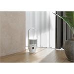 TESLA Smart Air Purifier & Fan