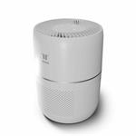 Tesla Smart Air Purifier Mini