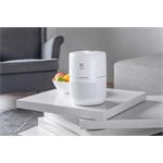 Tesla Smart Air Purifier Mini