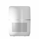 TESLA Smart Air Purifier Mini TSL-AC-AP1207