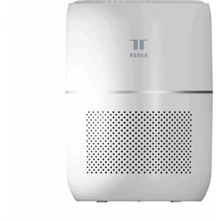 TESLA Smart Air Purifier Mini TSL-AC-AP1207