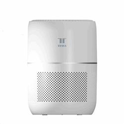 Tesla Smart Air Purifier Mini