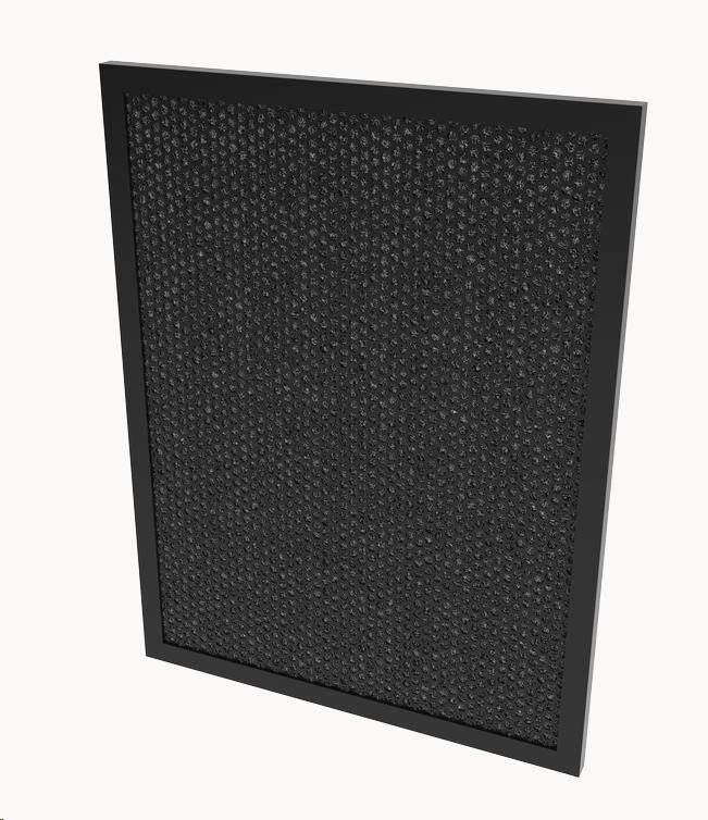 Teslá Smart Air Purifier Pro L Carbon Filter TSL-AC-3006CARBON-ACC