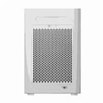Tesla Smart Air Purifier Pro L