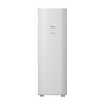TESLA Smart Air Purifier Pro L TSL-AC-AP3006