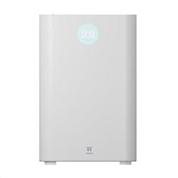 Tesla Smart Air Purifier Pro L