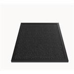 TESLA Smart Air Purifier Pro M Carbon Filter