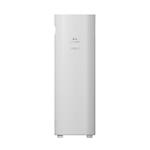 Tesla Smart Air Purifier Pro M