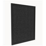 Teslá Smart Air Purifier Pro XL Carbon Filter TSL-AC-6006CARBON-ACC