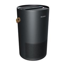 Tesla Smart Air Purifier S200B