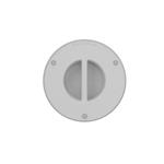 TESLA Smart Air Purifier S200W/S300W 3-in-1 Filter