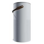 Tesla Smart Air Purifier S400W