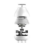 Tesla Smart Aroma Diffuser