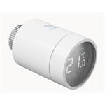 Tesla Smart Bundle Style 3ks (3x ventil Style)