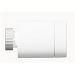 Tesla Smart Bundle Style 3pcs (3x Valve Style)