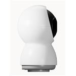 Tesla Smart Camera 360 (2022) Bundle 2x