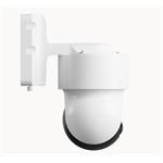 TESLA Smart Camera 360 4G Battery