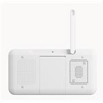 Tesla Smart Camera Baby and Display BD300