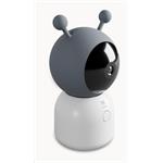 Tesla Smart Camera Baby B200