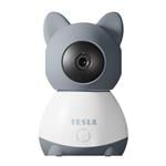 TESLA Smart Camera Baby B250