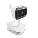 TESLA Smart Camera Baby B500