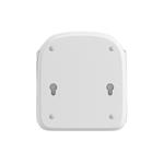 TESLA Smart Camera Baby B500