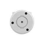 TESLA Smart Camera Omni 360