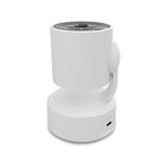 TESLA Smart Camera Omni 360