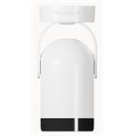 Tesla Smart Camera Outdoor (2022) Bundle 2x