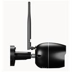 TESLA Smart Camera Outdoor 2K