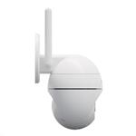 Tesla Smart Camera Outdoor PTZ