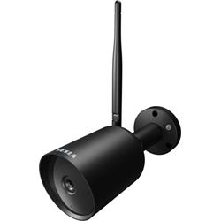 TESLA Smart Camera Outdoor TSL-CAM-4S - Bezpečnostní systémy