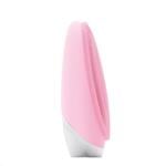 TESLA Smart Cleaning Face Brush